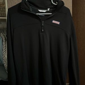 Vineyard Vines Dreamcloth Relaxed Shep Shirt